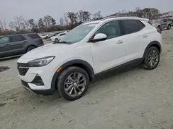 KL4MMGSL2LB077655 2020 BUICK ENCORE GX