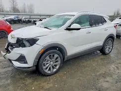 KL4MMGSL2LB077865 2020 BUICK ENCORE