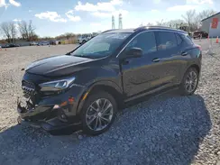 KL4MMGSL2LB079938 2020 BUICK ENCORE GX