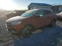 KL4MMGSL2LB122853 2020 BUICK ENCORE