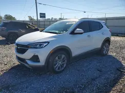 KL4MMGSL2LB124666 2020 BUICK ENCORE
