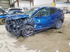 KL4MMGSL2LB128586 2020 BUICK ENCORE GX