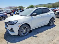 KL4MMGSL2LB132802 2020 BUICK ENCORE