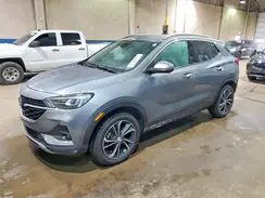 KL4MMGSL2MB095624 2021 BUICK ENCORE