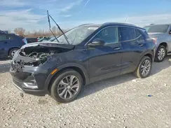 KL4MMGSL2MB115872 2021 BUICK ENCORE GX