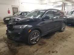 KL4MMGSL2MB127455 2021 BUICK ENCORE