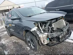 KL4MMGSL2MB154848 2021 BUICK ENCORE GX