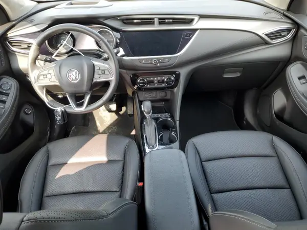 KL4MMGSL2NB116070 2022 BUICK ENCORE - Image 8