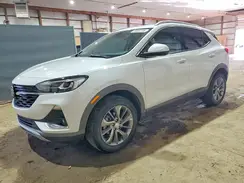 KL4MMGSL2NB147545 2022 BUICK ENCORE