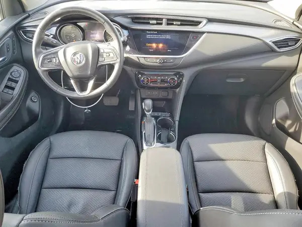 KL4MMGSL2NB147545 2022 BUICK ENCORE - Image 8