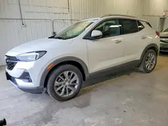 KL4MMGSL2PB024203 2023 BUICK ENCORE