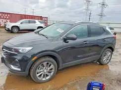 KL4MMGSL2PB024735 2023 BUICK ENCORE