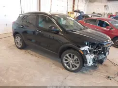 KL4MMGSL2PB049280 2023 BUICK ENCORE GX