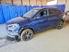 KL4MMGSL2PB095773 2023 BUICK ENCORE