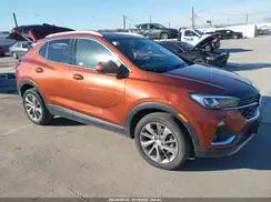 KL4MMGSL3LB024981 2020 BUICK ENCORE GX