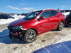 KL4MMGSL3LB087224 2020 BUICK ENCORE