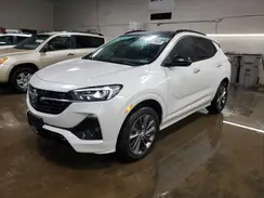KL4MMGSL3LB088776 2020 BUICK ENCORE