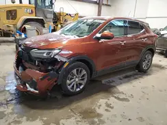 KL4MMGSL3LB098045 2020 BUICK ENCORE