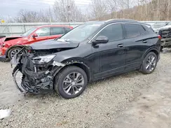 KL4MMGSL3LB098238 2020 BUICK ENCORE
