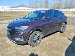 KL4MMGSL3LB106368 2020 BUICK ENCORE