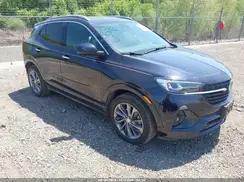 KL4MMGSL3LB113904 2020 BUICK ENCORE GX