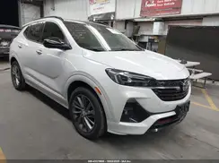 KL4MMGSL3LB117449 2020 BUICK ENCORE GX