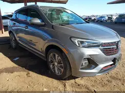 KL4MMGSL3MB036288 2021 BUICK ENCORE GX