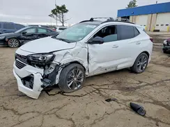 KL4MMGSL3MB087838 2021 BUICK ENCORE