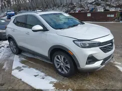 KL4MMGSL3MB093252 2021 BUICK ENCORE GX