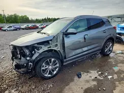 KL4MMGSL3MB104993 2021 BUICK ENCORE