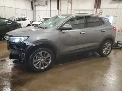 KL4MMGSL3MB125844 2021 BUICK ENCORE