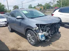 KL4MMGSL3MB134429 2021 BUICK ENCORE GX