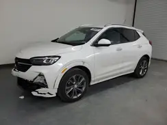 KL4MMGSL3MB134723 2021 BUICK ENCORE