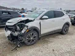 KL4MMGSL3MB137203 2021 BUICK ENCORE
