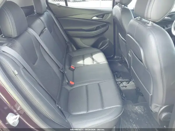 KL4MMGSL3MB150078 2021 BUICK ENCORE GX - Image 8