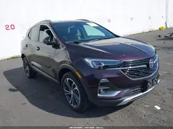 KL4MMGSL3MB152106 2021 BUICK ENCORE GX