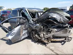 KL4MMGSL3MB158228 2021 BUICK ENCORE GX