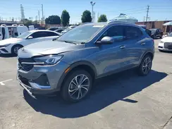 KL4MMGSL3MB165549 2021 BUICK ENCORE
