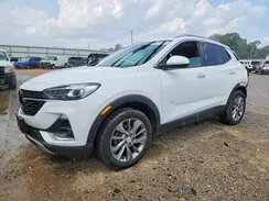 KL4MMGSL3MB176664 2021 BUICK ENCORE GX