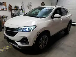 KL4MMGSL3MB182139 2021 BUICK ENCORE GX