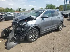 KL4MMGSL3NB011134 2022 BUICK ENCORE
