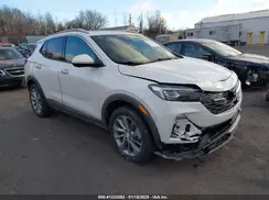KL4MMGSL3PB020192 2023 BUICK ENCORE GX