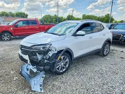 KL4MMGSL3PB023822 2023 BUICK ENCORE GX