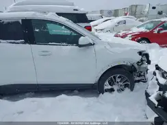 KL4MMGSL3PB157116 2023 BUICK ENCORE GX