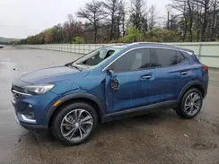 KL4MMGSL4LB070349 2020 BUICK ENCORE