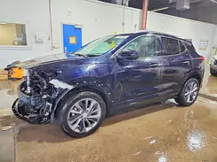 KL4MMGSL4LB087426 2020 BUICK ENCORE GX