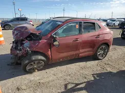 KL4MMGSL4LB090875 2020 BUICK ENCORE