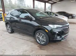 KL4MMGSL4LB095493 2020 BUICK ENCORE GX
