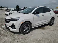 KL4MMGSL4LB096336 2020 BUICK ENCORE GX