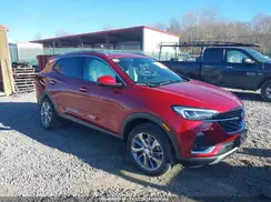KL4MMGSL4LB107657 2020 BUICK ENCORE GX